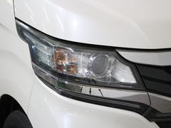 ��֤䱫ŷ�������뤯�Ȥ餹�ǥ������㡼���إåɥ饤�ȤǤ��� 7