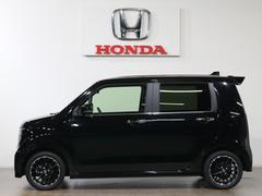 �ܥǥ����顼�ϥ��ꥹ����֥�å��ѡ���Ǥ��� 4