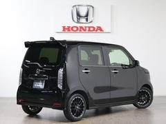 �Ф����β����Ǥ��� 5