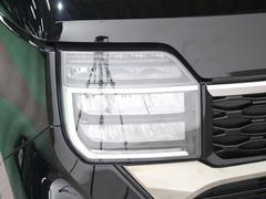 �̣ţĥإåɥ饤�ȤǤ��� 7