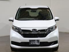 ˤʤޤ餪ڤˤ䤤碌 3