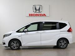 ܥǥ顼ϥץʥۥ磻ȥѡǤ 4