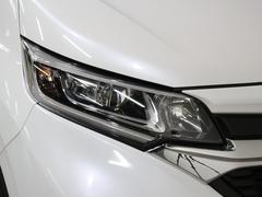 ̣ţĥإåɥ饤ȤǤ 7