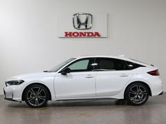 ܥǥ顼ϥץʥۥ磻ȥѡǤ 4