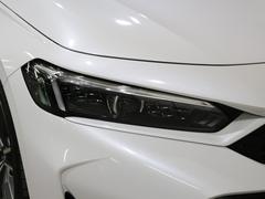 ̣ţĥإåɥ饤ȤǤ 7