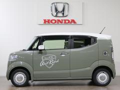 ܥǥ顼ϥå奰꡼᥿åǤ 4