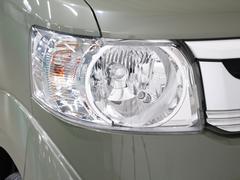 ǥ㡼إåɥ饤ȤǤ 7