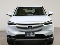 ���ˤʤ������������ޤ����餪���ڤˤ��䤤��碌���������� 3