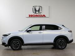 �ܥǥ����顼�ϥץ�ߥ��ॵ��饤�ȥۥ磻�ȥѡ���Ǥ��� 4