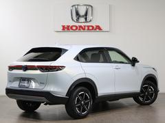 �Ф����β����Ǥ��� 5