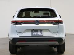 �����åհ�Ʊ�д�Ǥ��Ԥ����Ƥ���ޤ��� 6