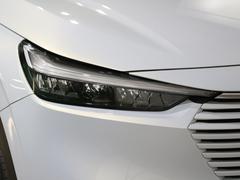 �̣ţĥإåɥ饤�Ȥ���֤䱫ŷ���Ǥ����뤯�Ȥ餷�ޤ��� 7