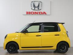 ܥǥ顼ϥץߥ।ѡɣɤǤ 4