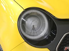 ̣ţĥإåɥ饤Ȥ֤䱫ŷǤ뤯Ȥ餷ޤ 7