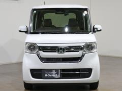 ���ˤʤ������������ޤ����餪���ڤˤ��䤤��碌���������� 3