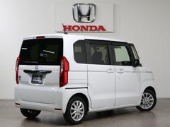 �Ф����β����Ǥ��� 5