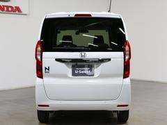 �����åհ�Ʊ�д�Ǥ��Ԥ����Ƥ���ޤ��� 6