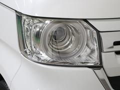 �̣ţĥإåɥ饤�ȤǤ��� 7