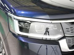 ̣ţĥإåɥ饤ȤǤ 7