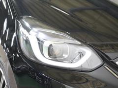 ̣ţĥإåɥ饤ȤǤ 7