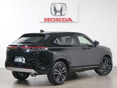 �Ф����β����Ǥ��� 5