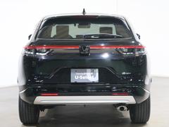 �����åհ�Ʊ�д�Ǥ��Ԥ����Ƥ���ޤ��� 6