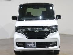 ���ˤʤ������������ޤ����餪���ڤˤ��䤤��碌���������� 3