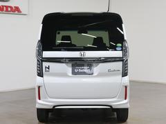 �����åհ�Ʊ�д�Ǥ��Ԥ����Ƥ���ޤ��� 6