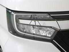 �̣ţĥإåɥ饤�ȤǤ��� 7