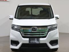 ���ˤʤ������������ޤ����餪���ڤˤ��䤤��碌���������� 3