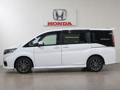 �ܥǥ����顼�ϥץ���ʥۥ磻�ȥѡ���Ǥ��� 4