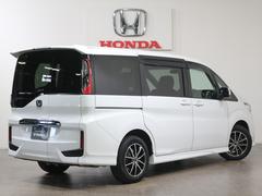 �Ф����β����Ǥ��� 5