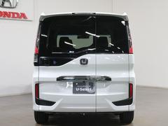 �����åհ�Ʊ�д�Ǥ��Ԥ����Ƥ���ޤ��� 6