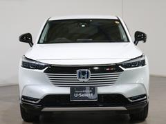 ���ˤʤ������������ޤ����餪���ڤˤ��䤤��碌���������� 3