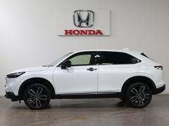 �ܥǥ����顼�ϥץ���ʥۥ磻�ȥѡ���Ǥ��� 4