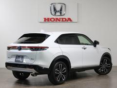 �Ф����β����Ǥ��� 5