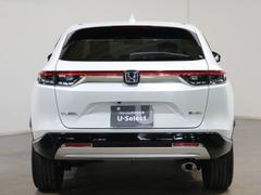 �����åհ�Ʊ�д�Ǥ��Ԥ����Ƥ���ޤ��� 6