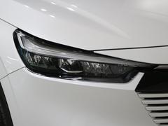 �̣ţĥإåɥ饤�ȤǤ��� 7