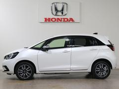 �ܥǥ����顼�ϥץ���ʥۥ磻�ȥѡ���Ǥ��� 4