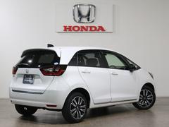 �Ф����β����Ǥ��� 5