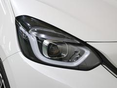 �̣ţĥإåɥ饤�ȤǤ��� 7