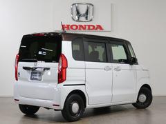 �Ф����β����Ǥ��� 5