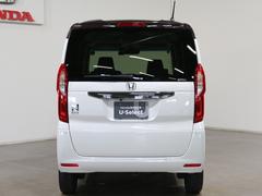 �����åհ�Ʊ�д�Ǥ��Ԥ����Ƥ���ޤ��� 6