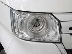 �̣ţĥإåɥ饤�ȤǤ��� 7