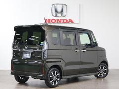 �Ф����β����Ǥ��� 5