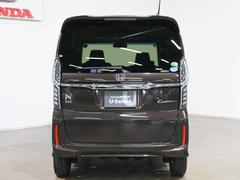 �����åհ�Ʊ�д�Ǥ��Ԥ����Ƥ���ޤ��� 6