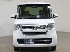 ���ˤʤ������������ޤ����餪���ڤˤ��䤤��碌���������� 3