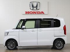 �ܥǥ����顼�ϥץ���ʥۥ磻�ȥѡ���Ǥ��� 4