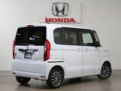 �Ф����β����Ǥ��� 5