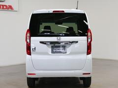 �����åհ�Ʊ�д�Ǥ��Ԥ����Ƥ���ޤ��� 6